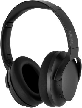 Buxton BHP 9500 ANC BT brezžične Bluetooth slušalke