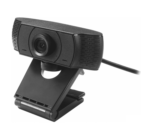 Robaxo RC200 spletna kamera - Odprta embalaža1