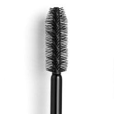 Makeup Revolution Velika Lash (XL Volume Waterproof Mascara) 8 g (Odtenek Black)