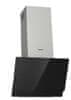 Gorenje WHI649EXBG kuhinjska napa