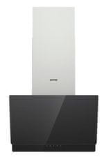 Gorenje WHI649EXBG kuhinjska napa