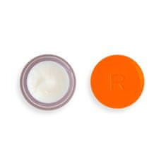 Revolution Skincare Revolution (Ginseng Eye Cream) nego kože za nego kože (Ginseng Eye Cream) 15 ml