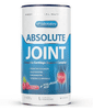 VPLAB Absolute Joint, 400 g, malina