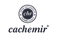 Cachemir