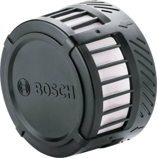 Bosch nadomestni filter za GardenPump 18 (F016800599)