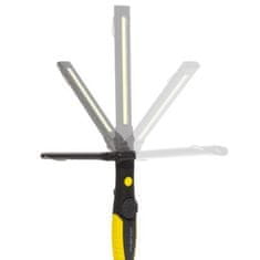 PHENOM USB COB LED akumulatorska delovna svetilka 5W + 3W