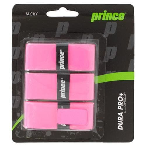 prince dura pro  replacement grip