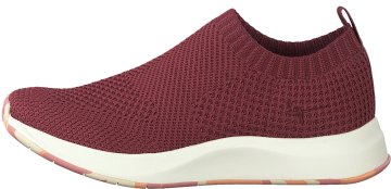 Tamaris ženske slip-on teniske 24711