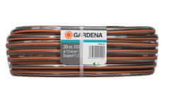 Gardena Premium SuperFLEX cev, 13 mm, 30 m (18096-20)