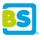 BS Toys