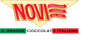 NOVI