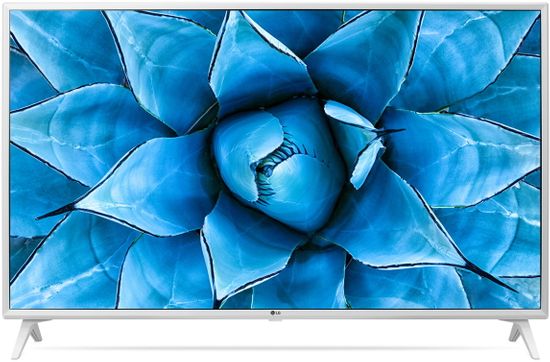 LG televizor 43UN73903LE