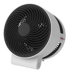 F100 namizni ventilator zraka