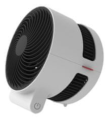 F100 namizni ventilator zraka