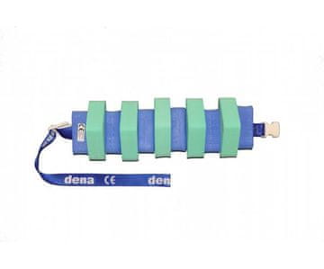 DENA Plavalni pas za otroke - 1000 mm