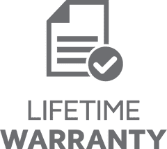 Xtorm Solid Lifetime Warrenty USB-C kabel, 1 m, moder (CS030)
