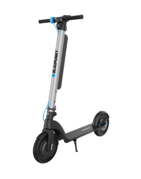 Blaupunkt ESC910 električni skiro + torba