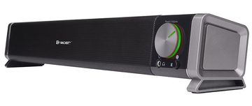 Tracer Nino Bluetooth soundbar zvočnik