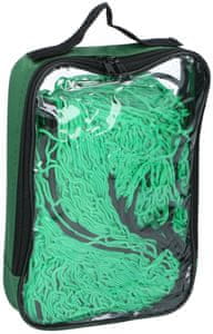 Kinzo mreža za pritrditev tovora