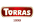 Torras