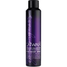 Catwalk Root Boost sprej za lase, 250 ml