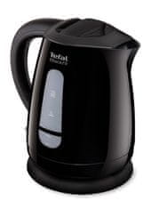 Tefal grelec vode KO 299830 Express Black
