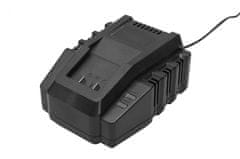 SF8M203-01 hitri polnilnik za Li-Ionski akumulator
