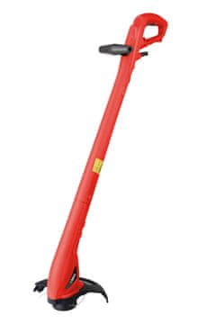 Iskra DT2100 električna nitna kosa