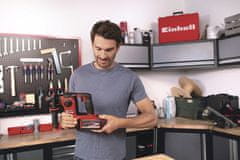 Einhell baterija 18V 4-6 Ah Multi-Ah PXC Plus (4511502)