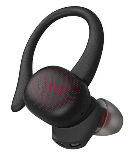 Amazfit powerbuds cena 2025