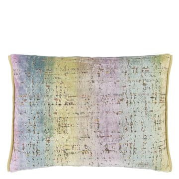 Designers Guild Montmartre okrasna blazina 60 x 45 cm