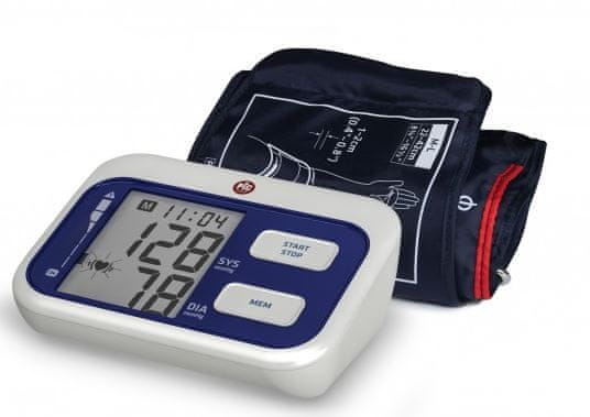 PIC CardioSimple merilnik krvnega tlaka