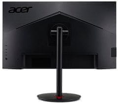 Acer Nitro XV240YPbmiiprx LED gaming monitor - rabljeno