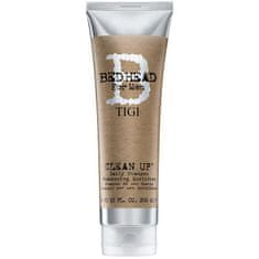 Tigi B For Men Clean Up šampon za lase, 250 ml