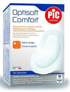 PiC Optisoft Comfort