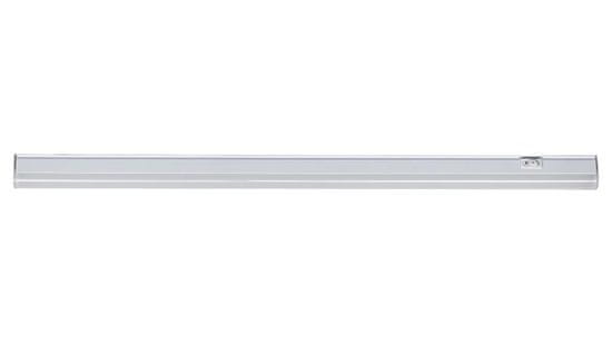 Rabalux podelementna LED svetilka 5219 Greg - Odprta embalaža
