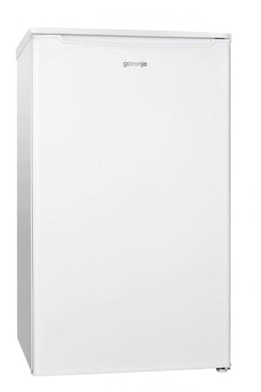 Gorenje R391PW4 prostostoječi hladilnik