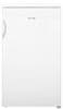Gorenje R492PW samostoječi hladilnik