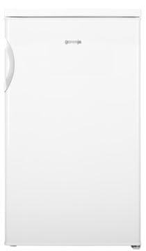 Gorenje R492PW samostoječi hladilnik