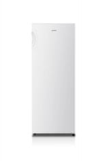 Gorenje R4142PW prostostoječi hladilnik - odprta embalaža