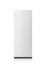 Gorenje R4142PW prostostoječi hladilnik