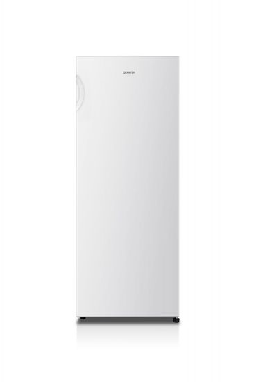 Gorenje R4142PW prostostoječi hladilnik