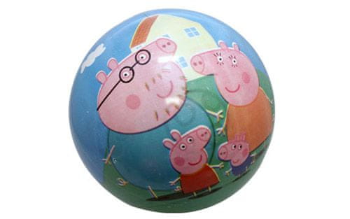Mondo žoga Peppa Pig, FI 230