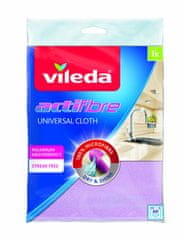 Vileda večnamenska krpa Actifibre