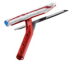 Vileda čistilec za okna s teleskopskim držalom