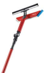 Vileda čistilec za okna s teleskopskim držalom