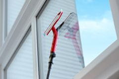 Vileda čistilec za okna s teleskopskim držalom