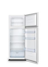 Gorenje RF4141PW4 prostostoječi hladilnik