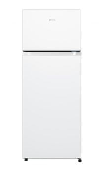 Gorenje RF4141PW4 prostostoječi hladilnik
