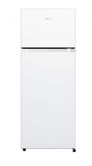 Gorenje RF4141PW4 prostostoječi hladilnik
